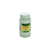 Nagarjun Vatari Guggulu Tablets
